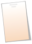 Badge - 3" Decal